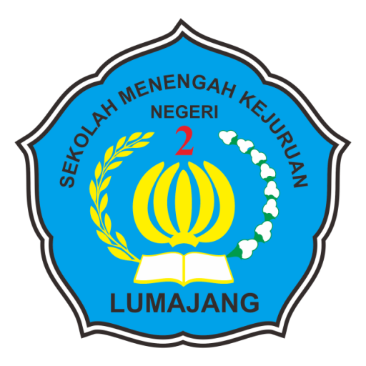 Logo Sekolah